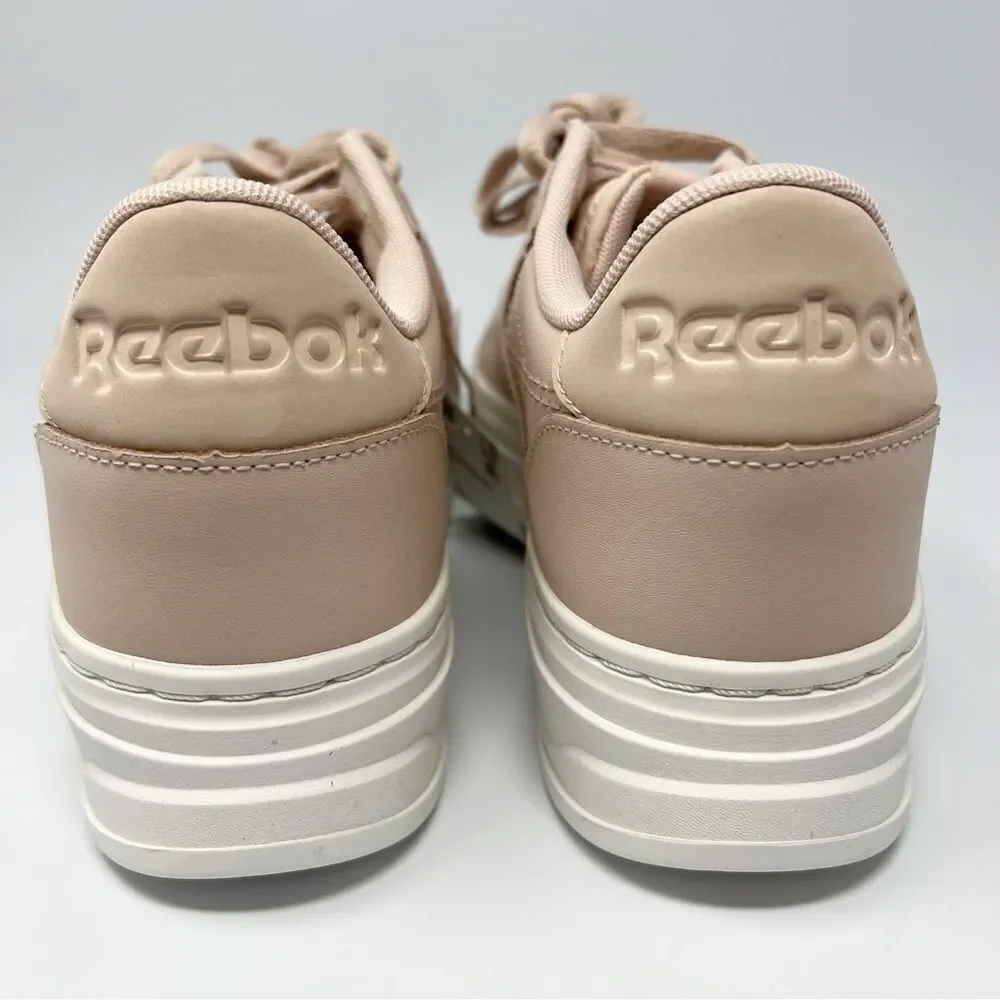 Reebok Club C Sneakers NEW! - Picture 5 of 8